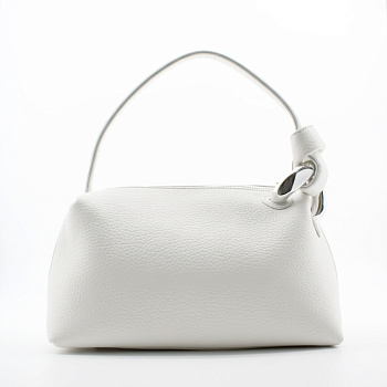 BADEN женская сумка