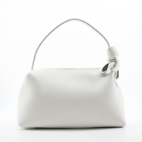 BADEN женская сумка