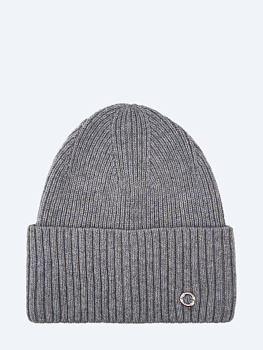 Шапка Marhatter