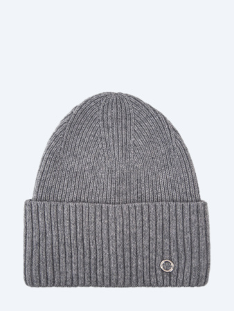 Шапка Marhatter