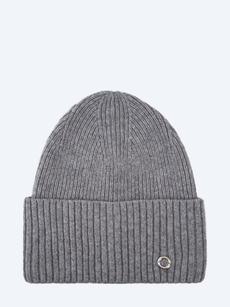 Шапка Marhatter