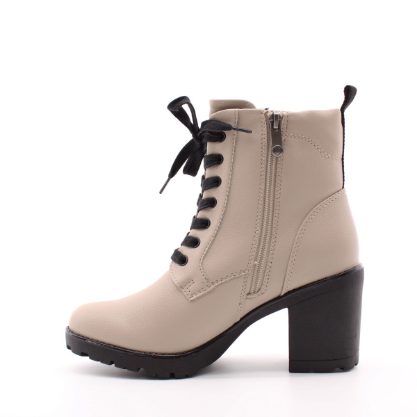 Ботильоны MARCO TOZZI