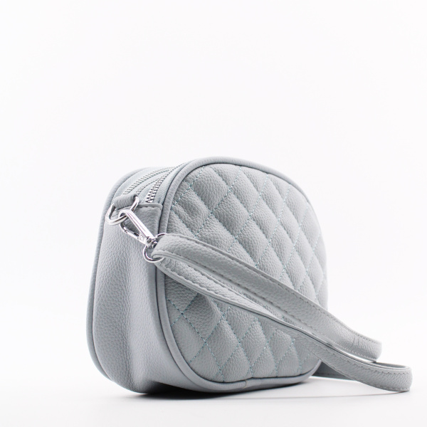 BADEN сумка женская