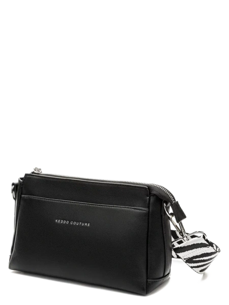 KEDDO COUTURE Женская сумка 