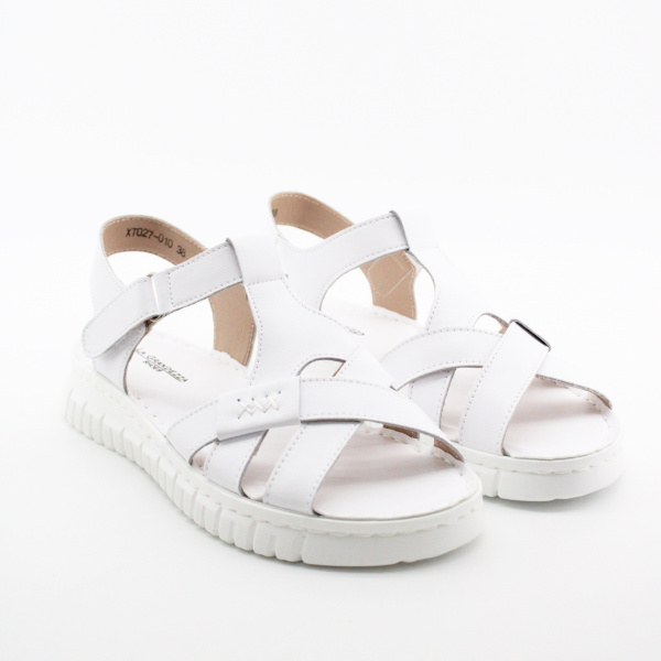 LAGRANDEZZA босоножки на залипе