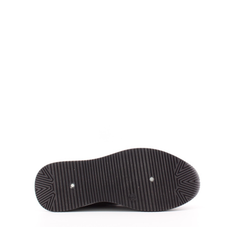 Кроссовки RAFFELLI