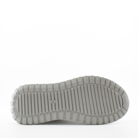 MADELLA кроссовки