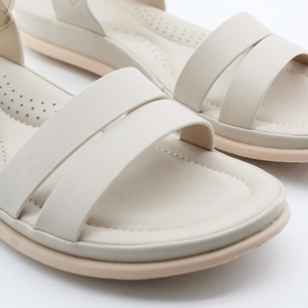 ABRICOT сандалии