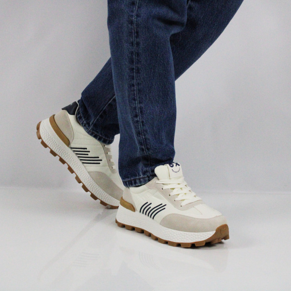 COVANI SPORT кроссовки