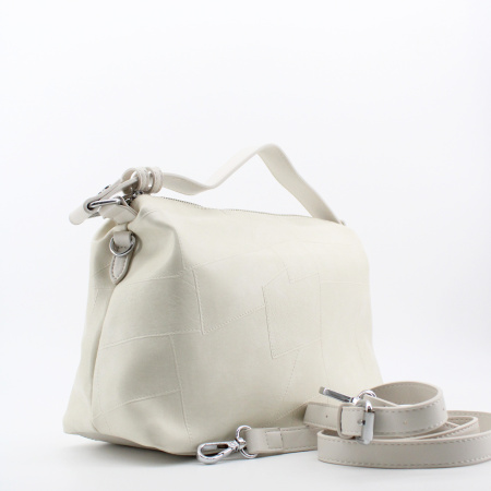 Angelo Vani сумка женская