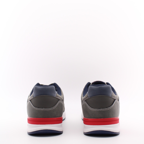 Кроссовки TOFA