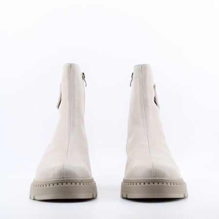 EVALLI полусапоги зимние