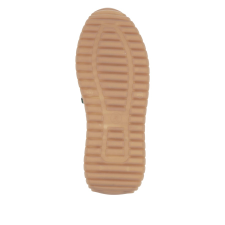 RIEKER Revolution кроссовки на танкетке