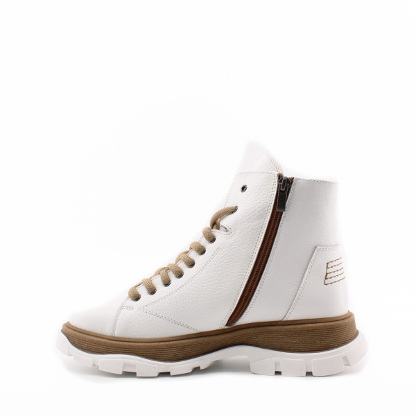 NIOTA LINE ботинки