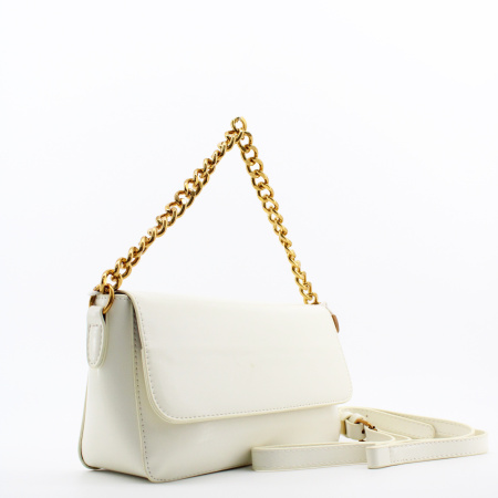 NEOMOOD женская сумка