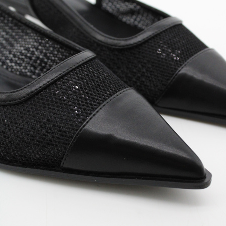 CARLO BELLINI туфли