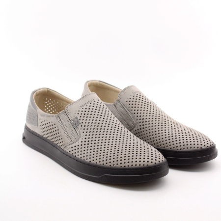 BASKARA полуботинки