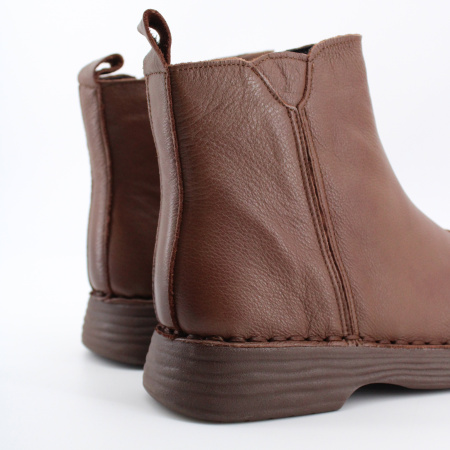 COVANI полусапоги comfort