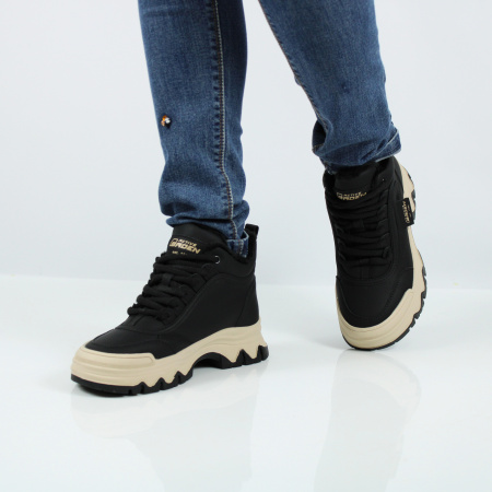 Кроссовки BADEN