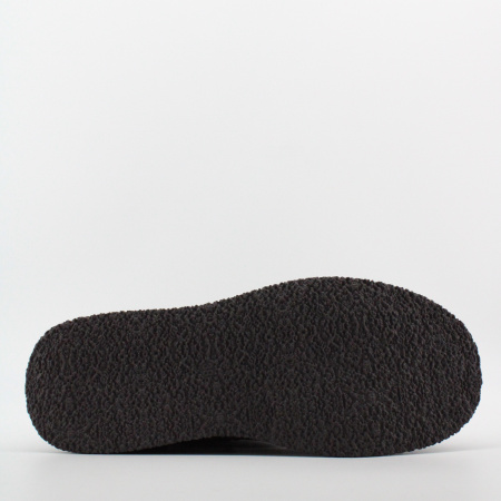 LUKME замшевые ботинки