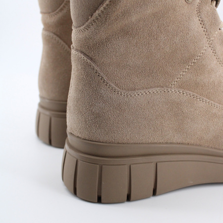 MADELLA ботинки зимние