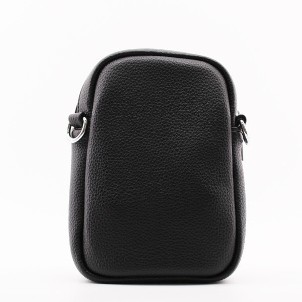 BADEN сумка женская