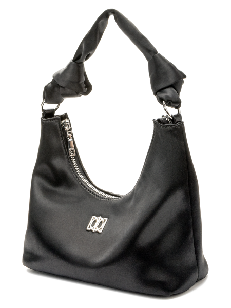 KEDDO COUTURE сумка