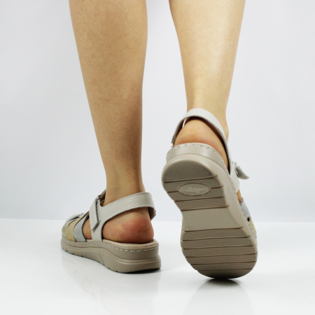 MADELLA сандалии