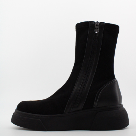 MADELLA полусапоги