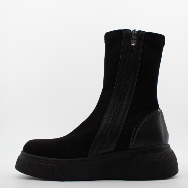 MADELLA полусапоги