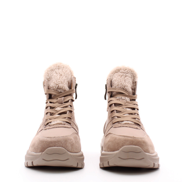 KUMFO кроссовки