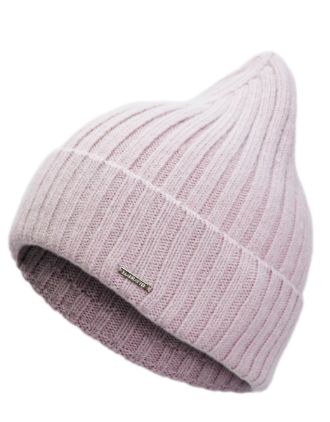 Шапка Marhatter