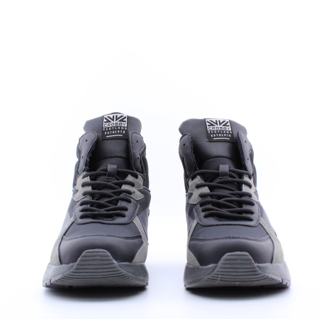 CROSBY кроссовки