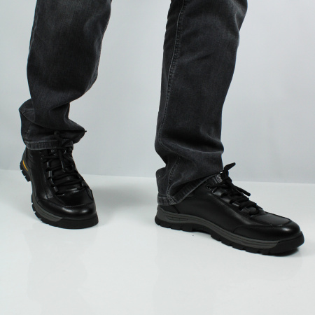 TOFA полуботинки