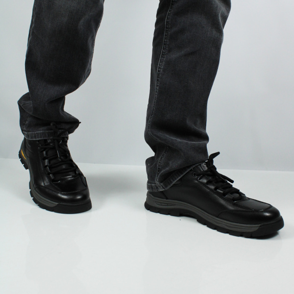 TOFA полуботинки