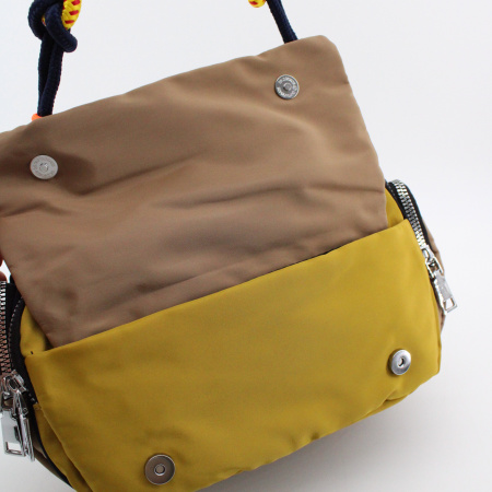 BADEN женская сумка