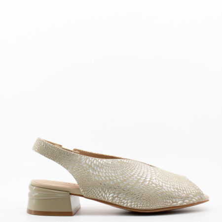 SPUR босоножки