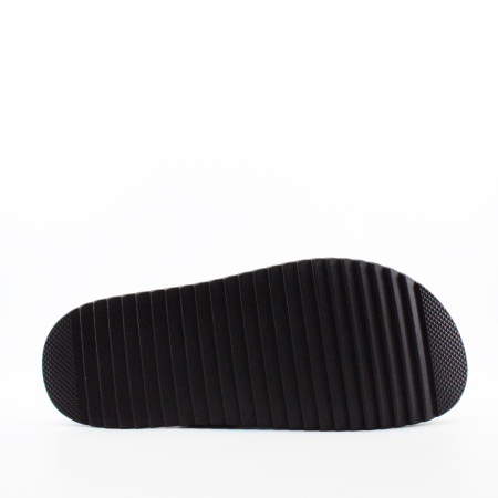 ABRICOT мужские сандалии