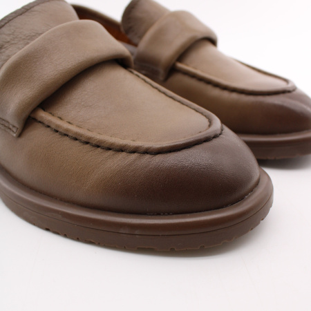 MADELLA лоферы 