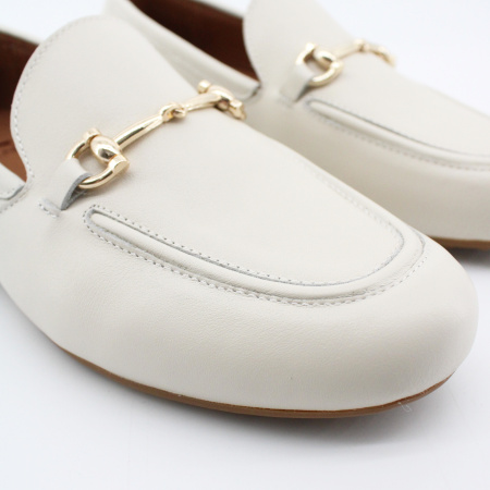 RESPECT лоферы