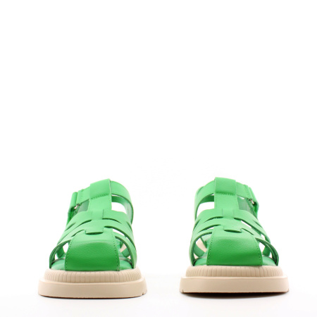 MADELLA босоножки