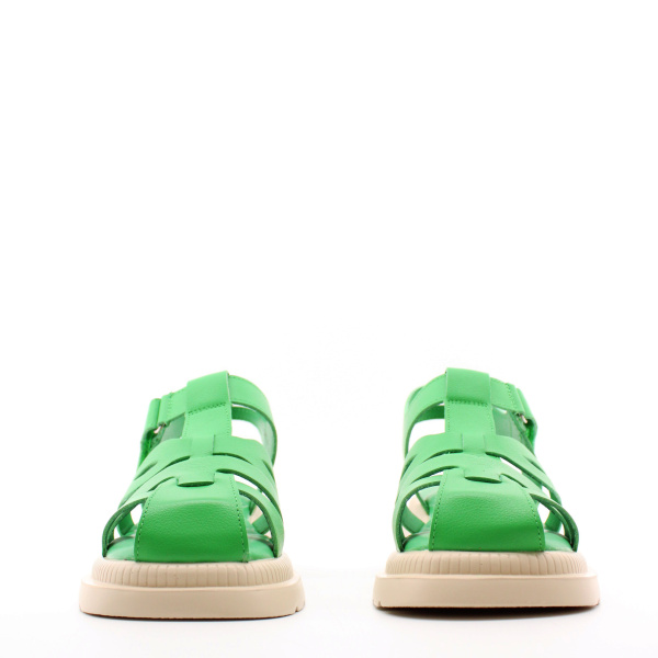 MADELLA босоножки