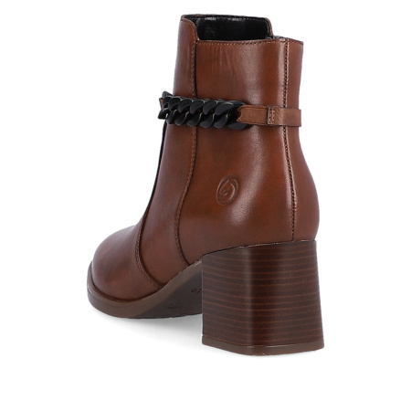 Ботильоны REMONTE