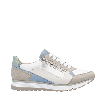 RIEKER кроссовки