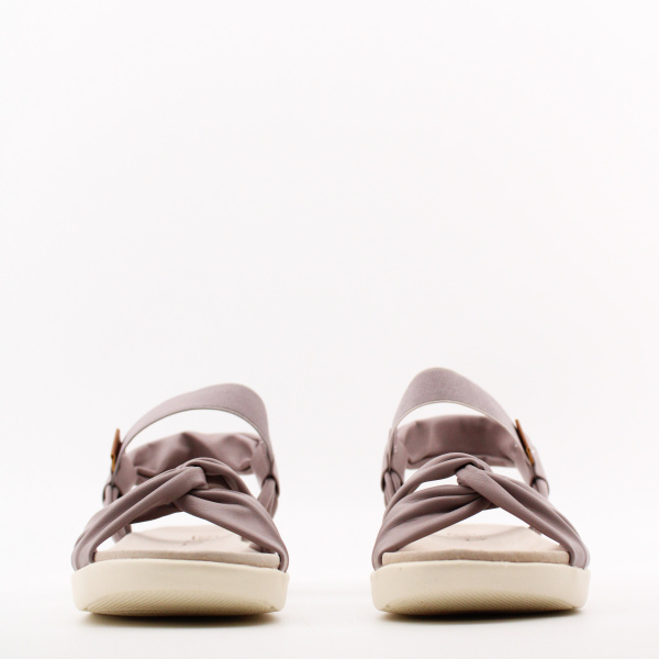 EVALLI босоножки