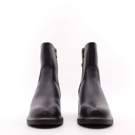 LUKME ботильоны