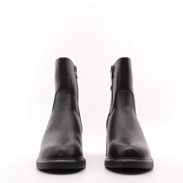 LUKME ботильоны