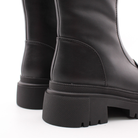 LUKME полусапоги