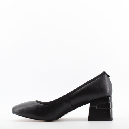 LUKME туфли на каблуке