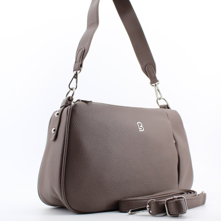 BADEN женская сумка